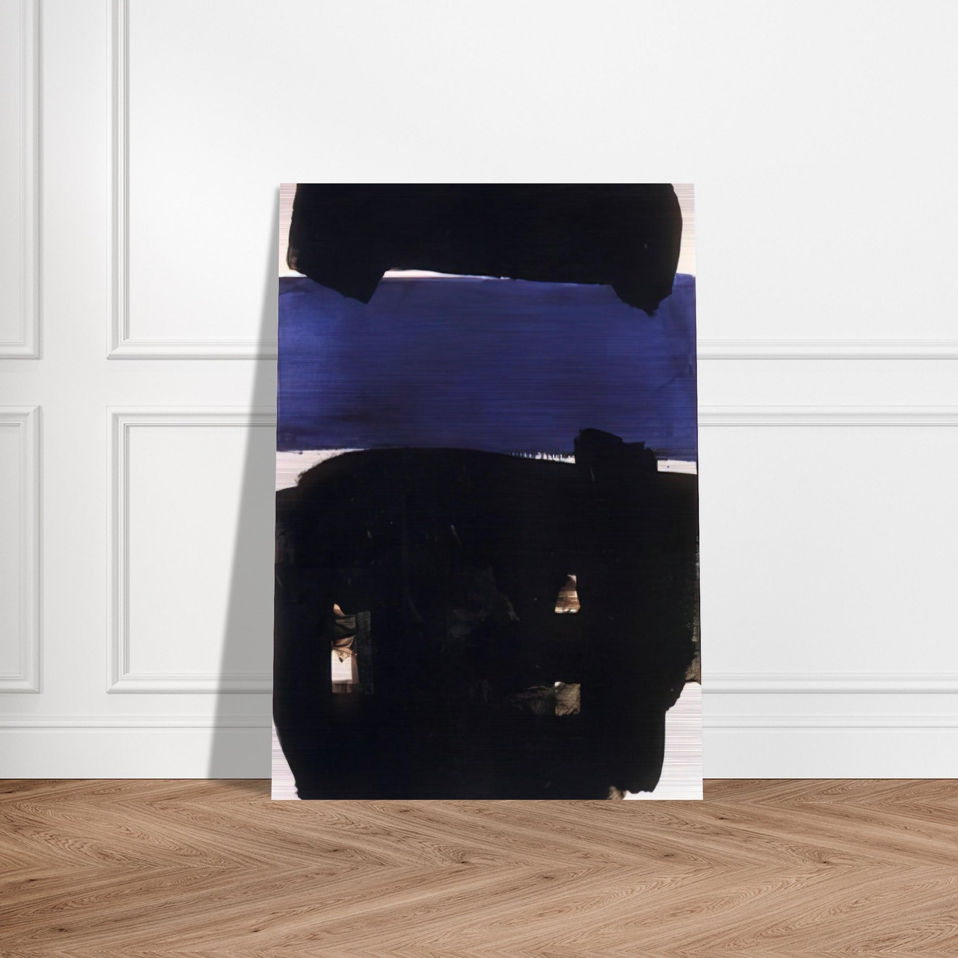 a6580ffc-dde6-43d7-88ad-529561710427