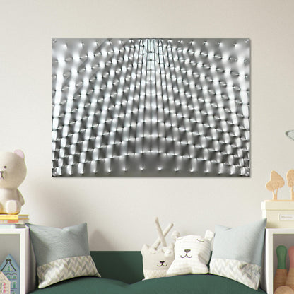 a6589f67-63fc-4de4-88dc-6bfdc4bfc6d8