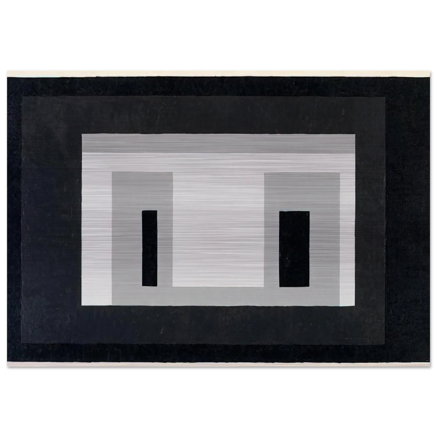 a658e8fd-93d4-4bc6-94b0-317f643b205e