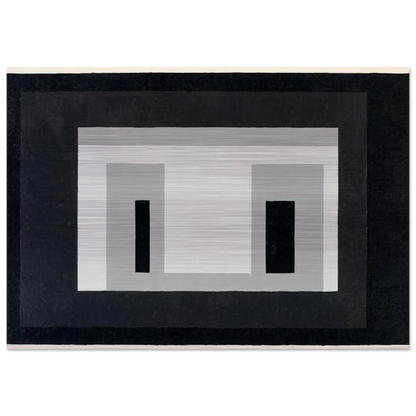 a658e8fd-93d4-4bc6-94b0-317f643b205e