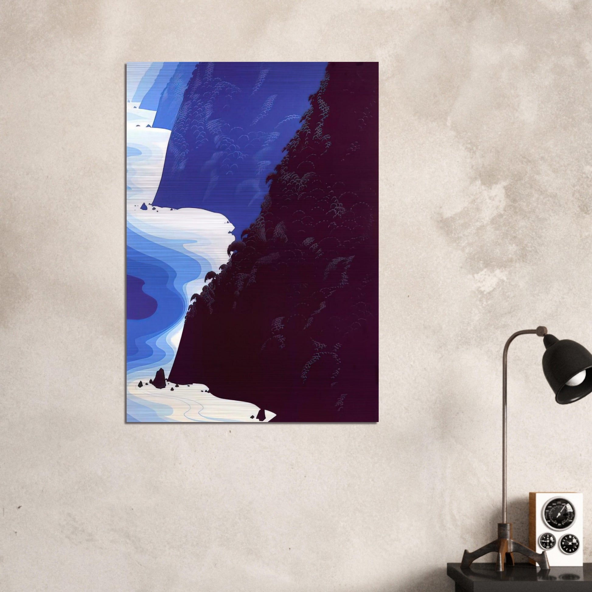 a65d8364-cf4f-415a-aa7f-928b6de5acd2