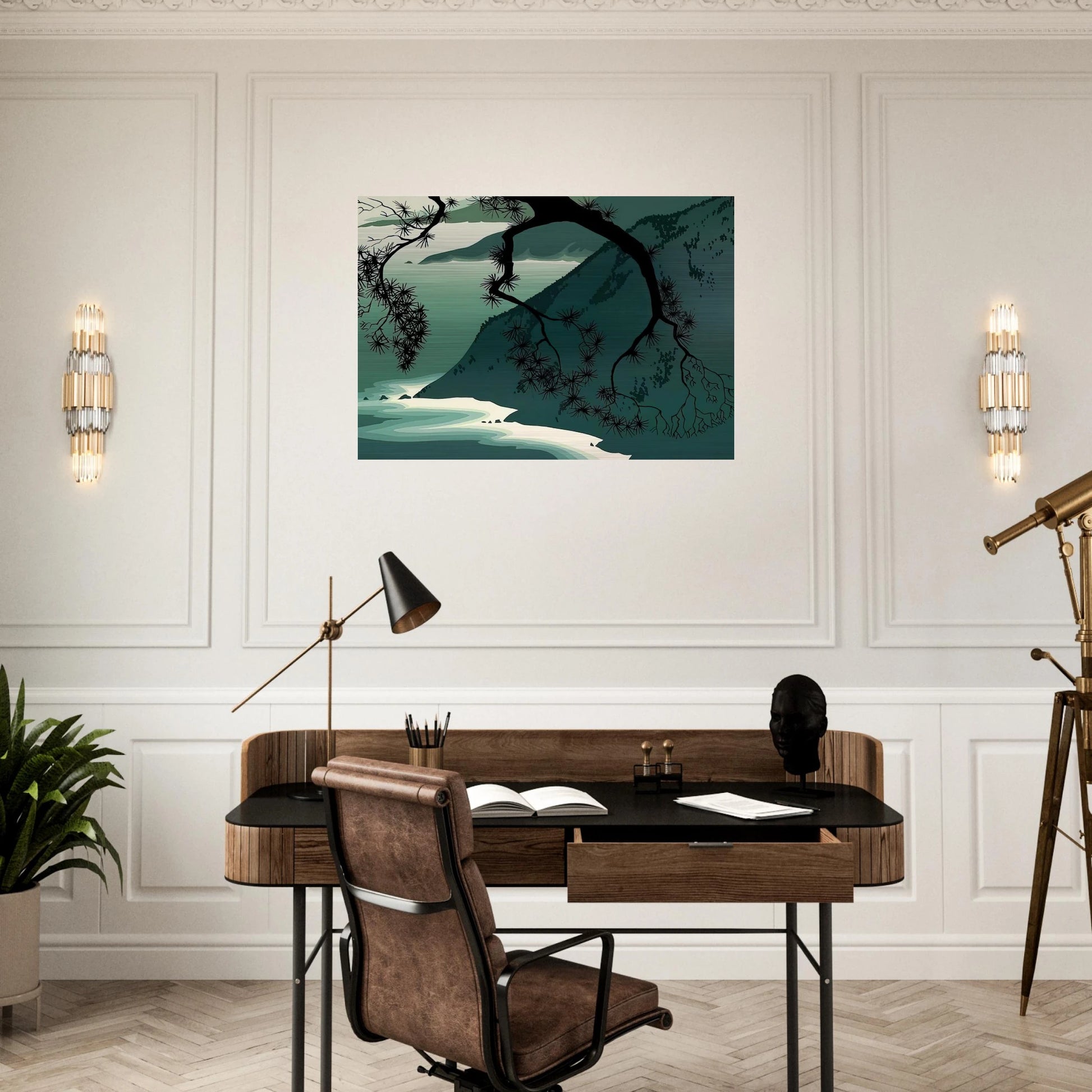 a65dbf6a-46f9-46d9-8260-0039267d8ef0