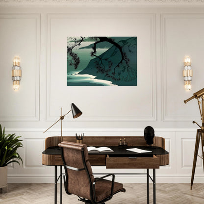 a65dbf6a-46f9-46d9-8260-0039267d8ef0