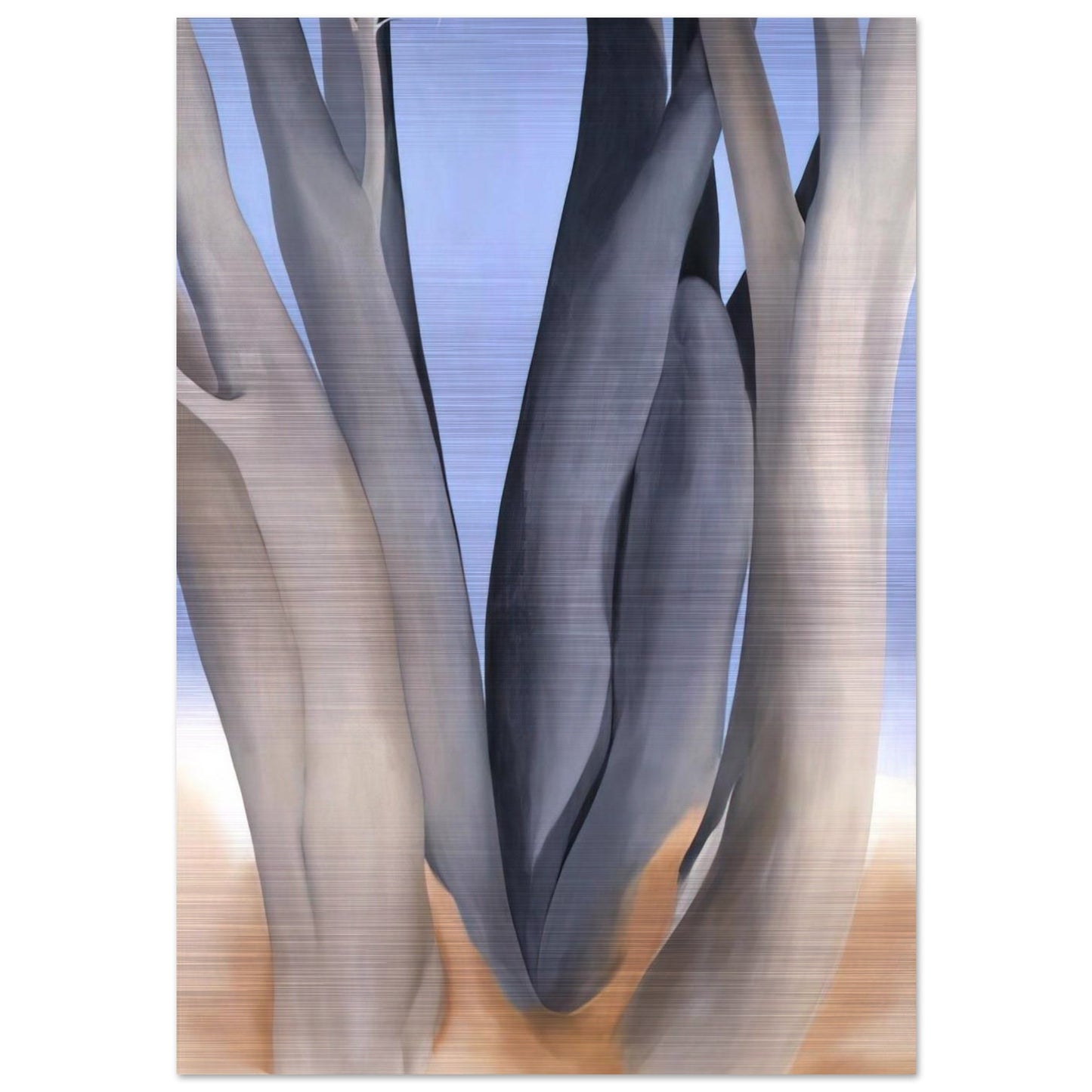 a65e6b0d-9f95-47bb-b130-430e98c5e0f8