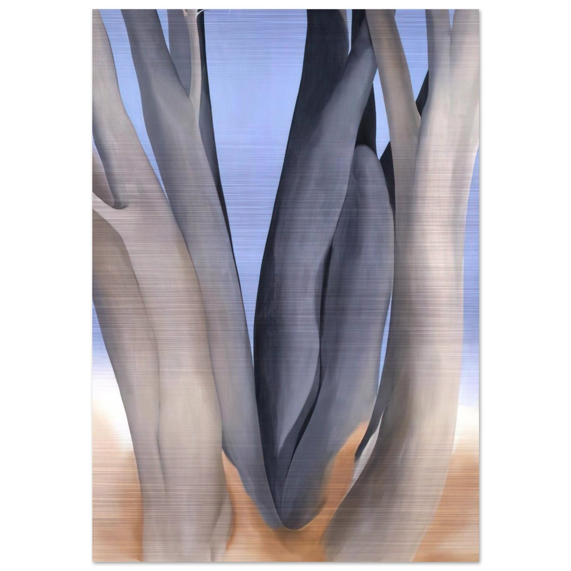 a65e6b0d-9f95-47bb-b130-430e98c5e0f8