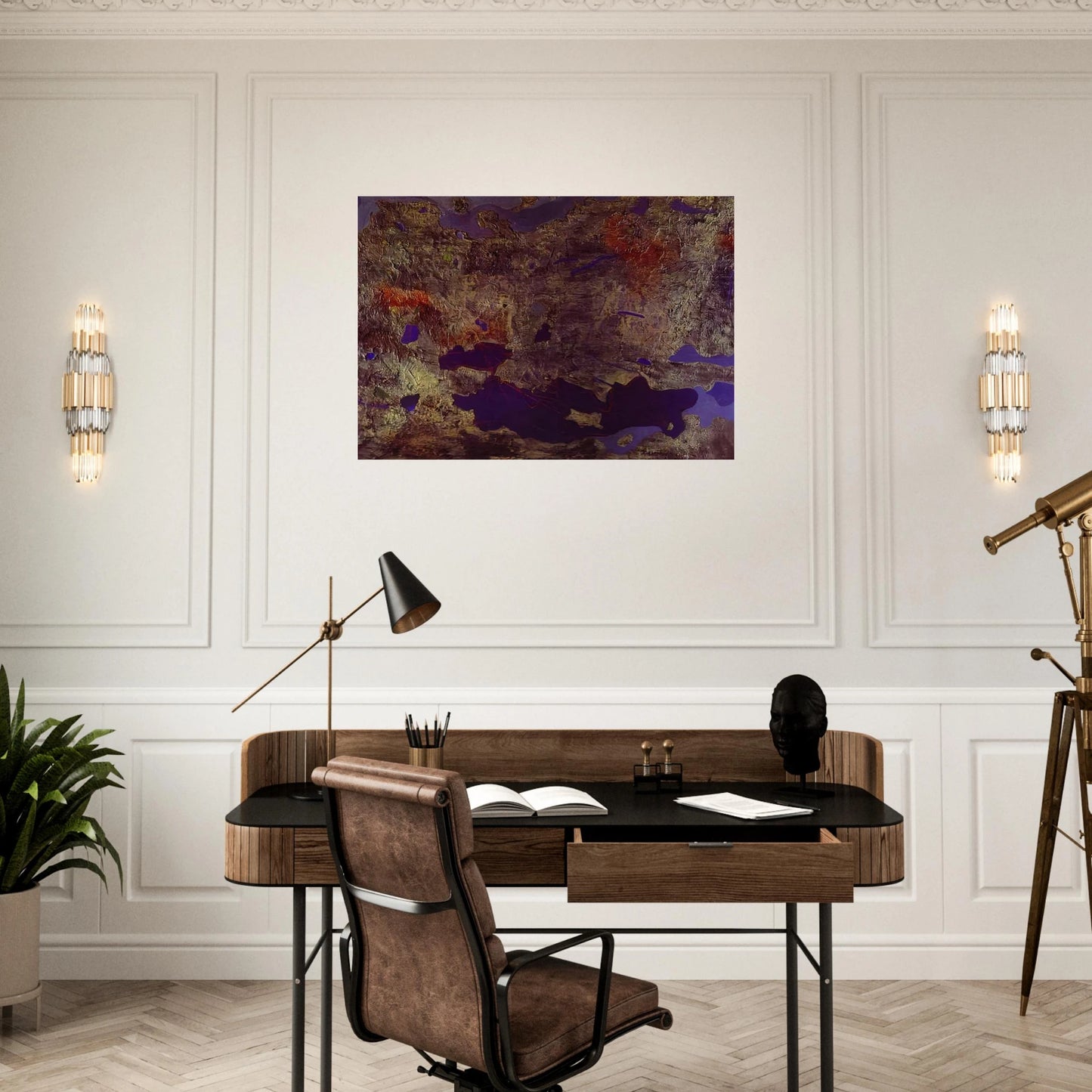 a65ebd37-e8df-4f30-b99e-e03d0815234e