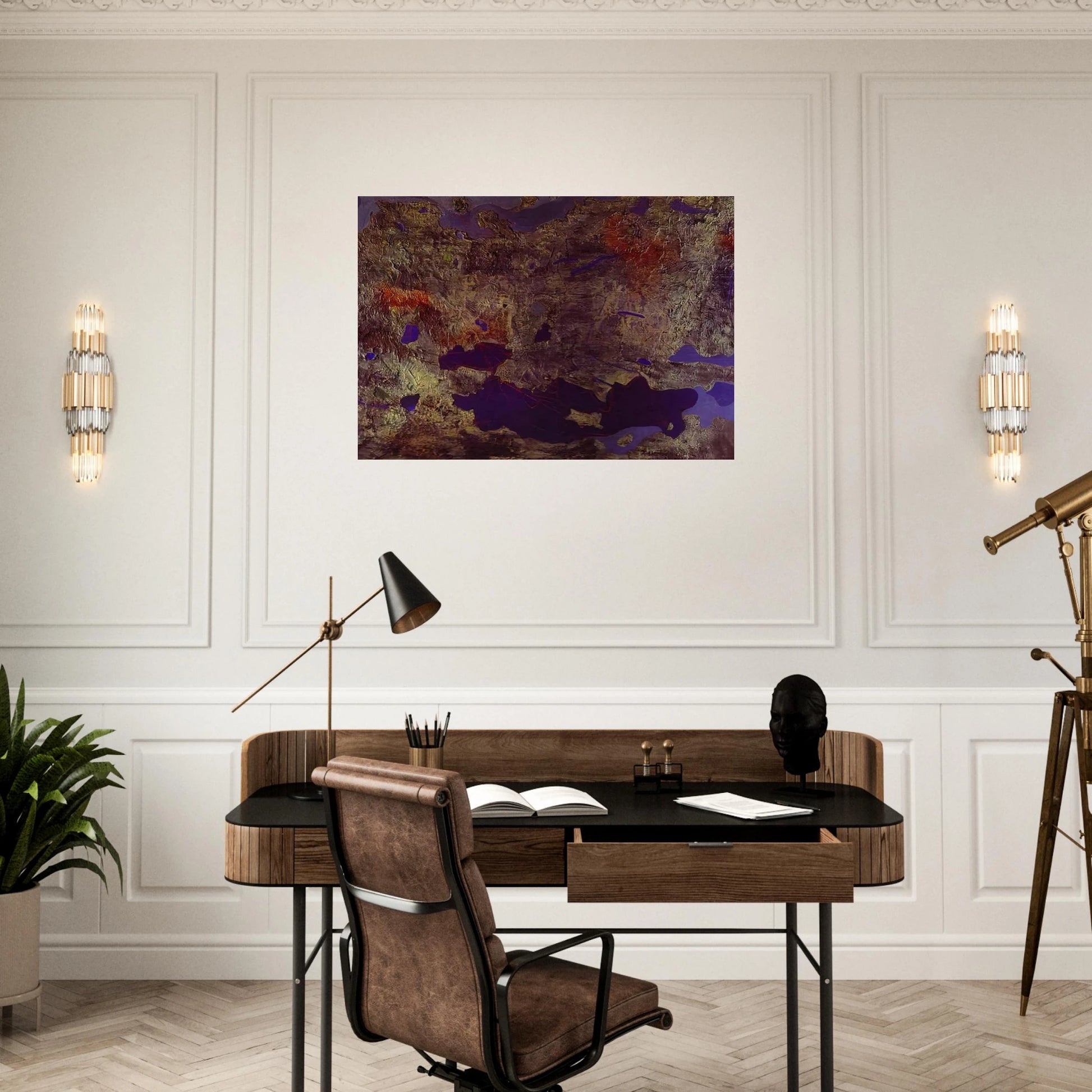 a65ebd37-e8df-4f30-b99e-e03d0815234e