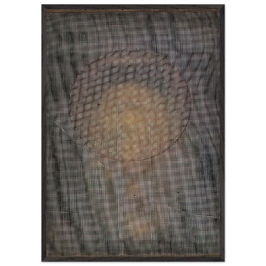 a65eca82-d2fb-4b75-ac1b-8687eba2ea1e