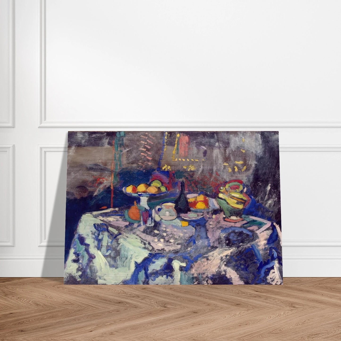 a65f4532-83fb-47fd-8462-5728e922c902