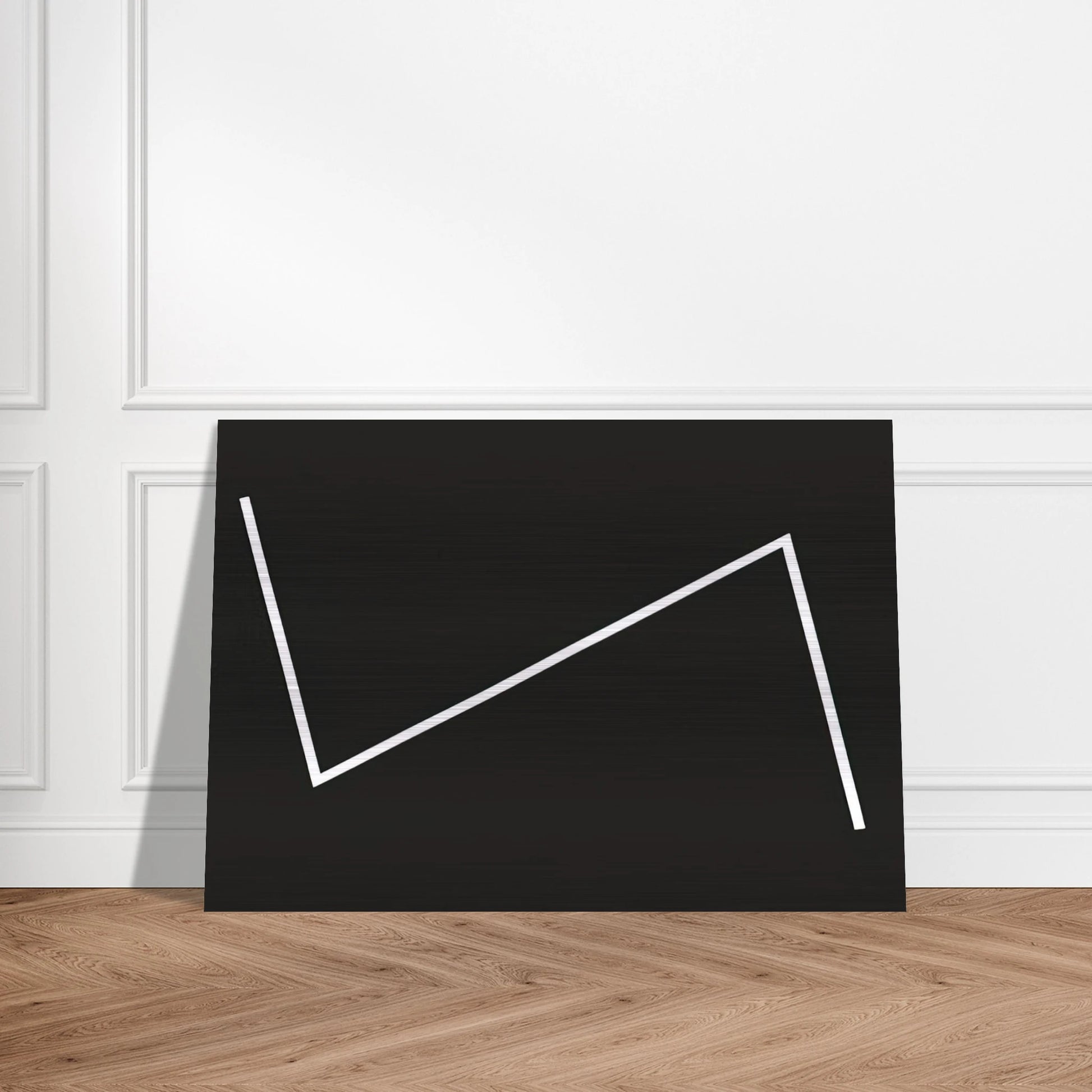 a6605448-6d98-447a-8c2a-63ac6bfba404