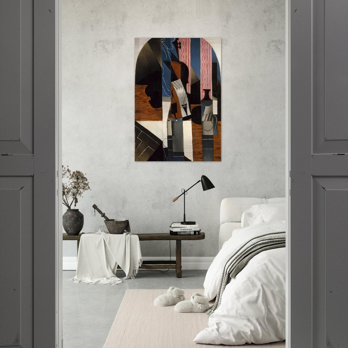 a6608110-7861-4b34-85fc-3f9284714411