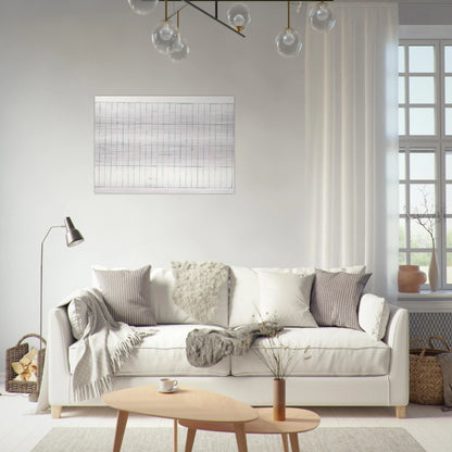 a660efa5-99f7-4e99-a666-1b69f46c3b62