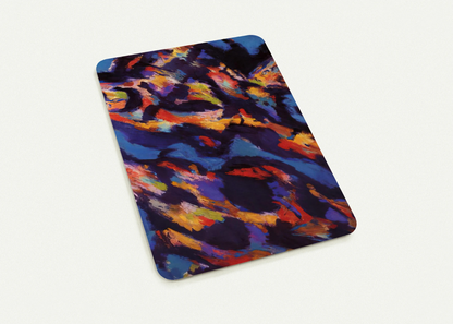 a6649014-97a5-4caf-b515-85fcaa1956d9