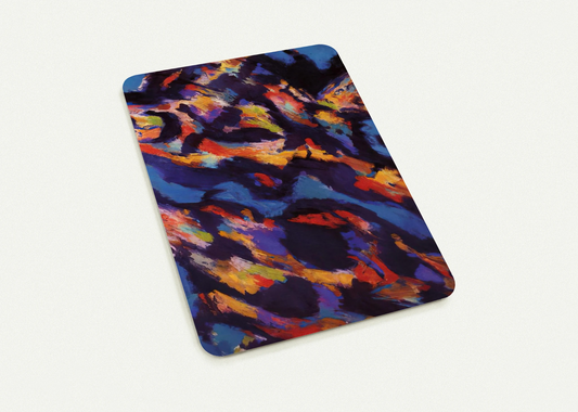 a6649014-97a5-4caf-b515-85fcaa1956d9