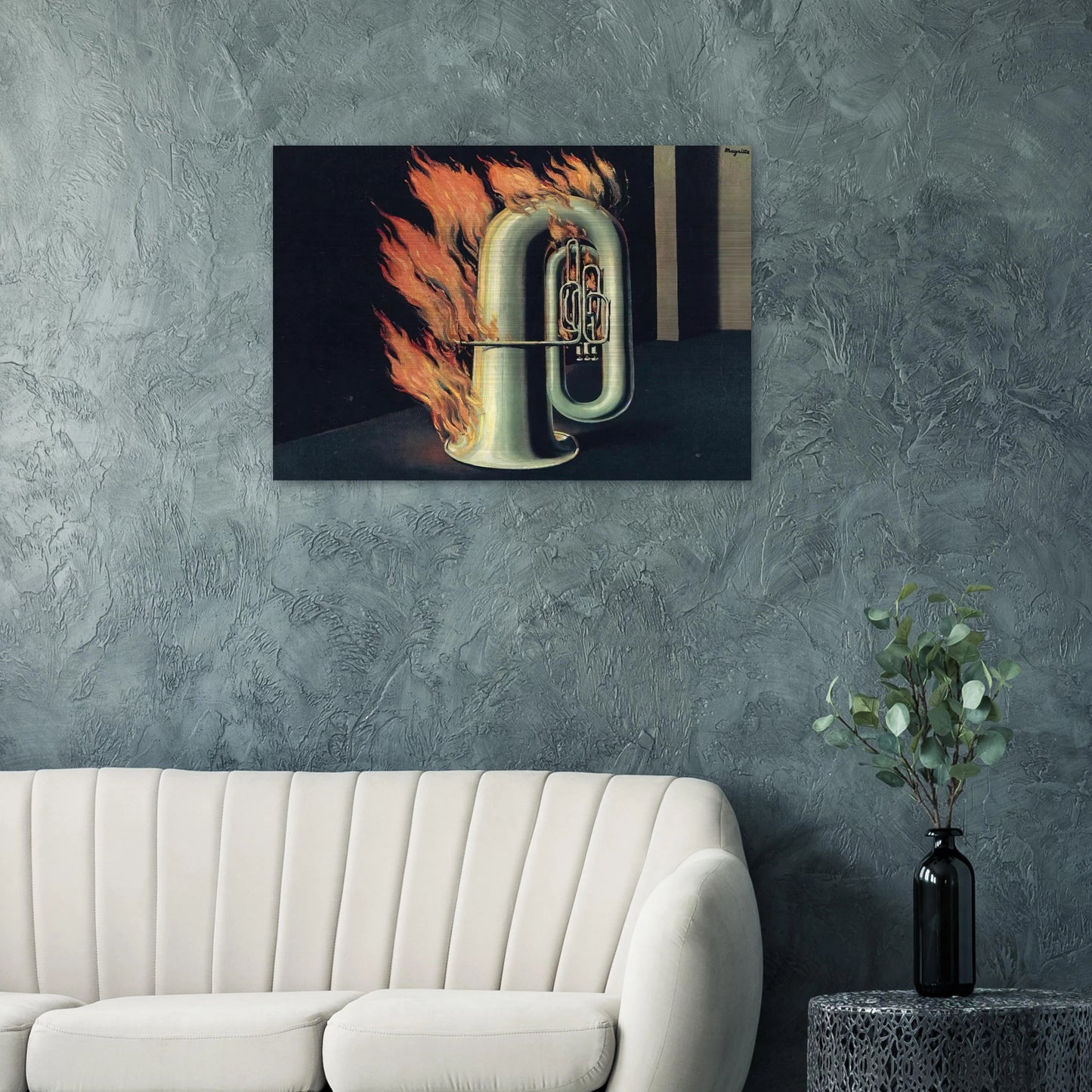 a666455f-7f2c-4303-b25f-104695e36b44