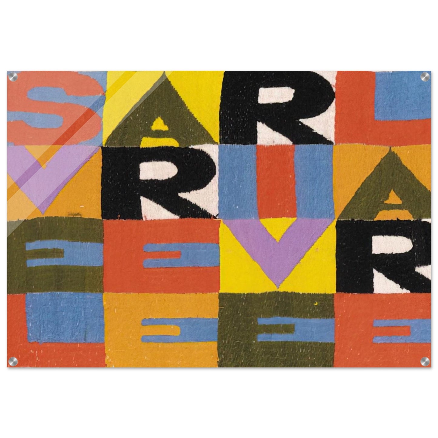 a6665163-eb13-4665-a6b6-64f7314ae60b