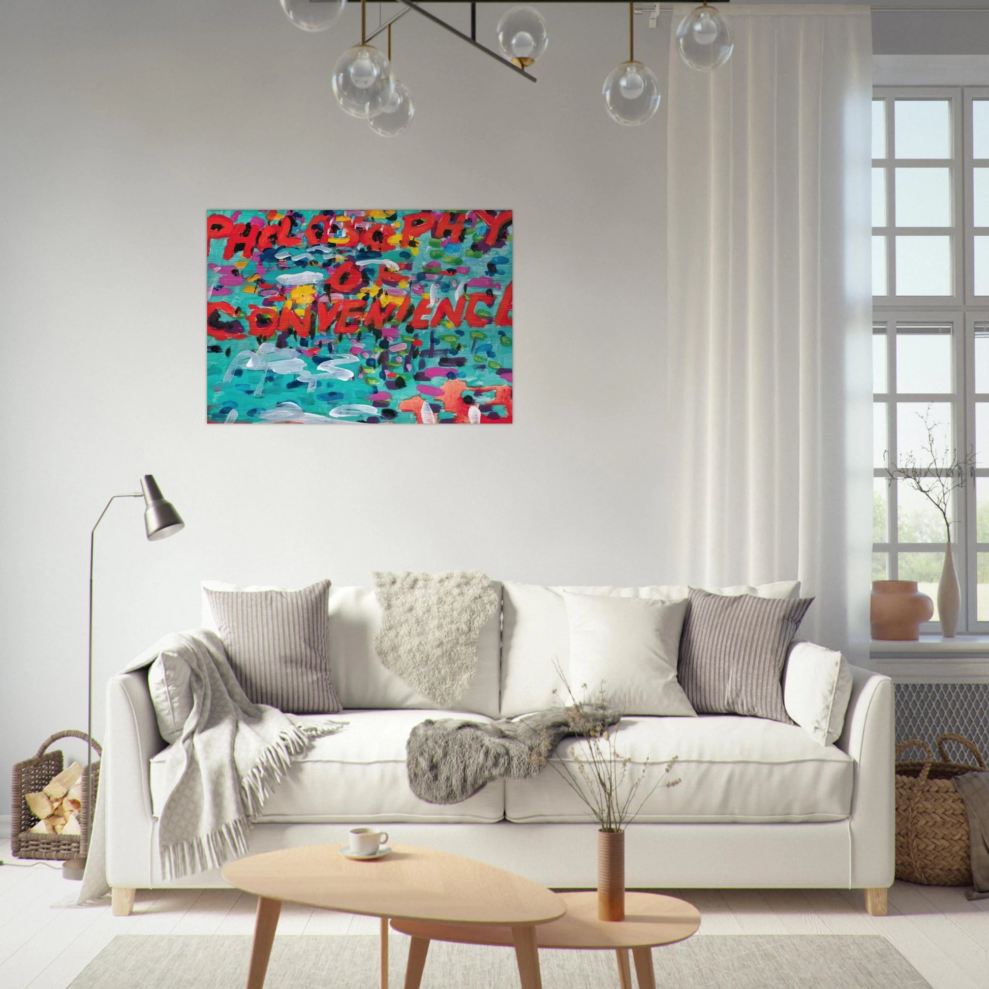 a666c386-5ab7-440e-b4db-e96da6d00655