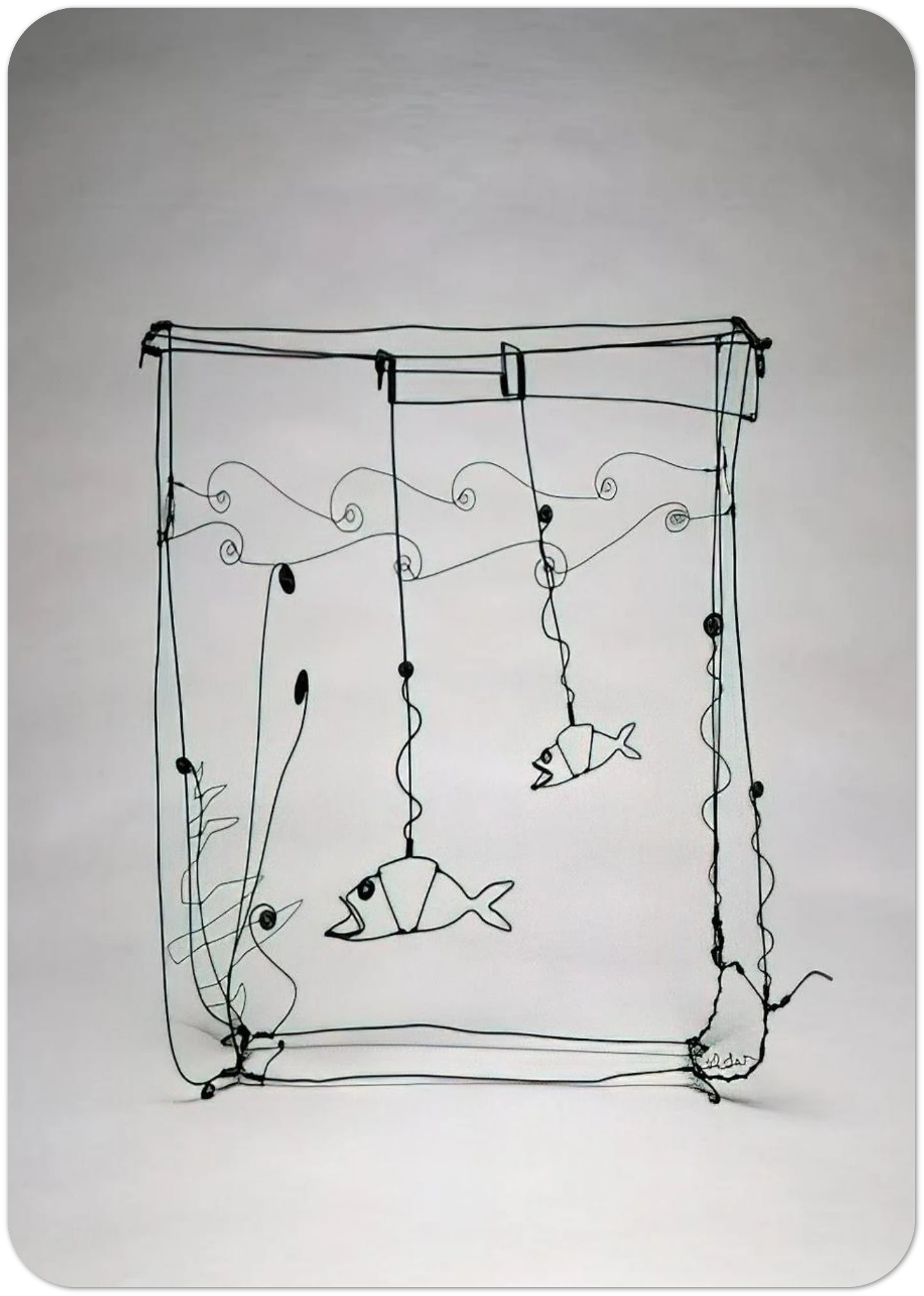 a6677b56-dc1a-45e4-9b71-ef7ef84494cb