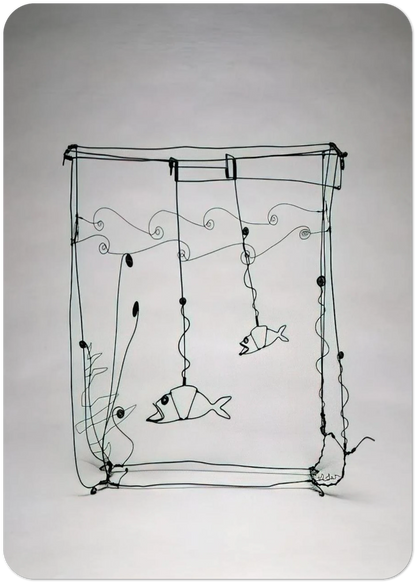 a6677b56-dc1a-45e4-9b71-ef7ef84494cb