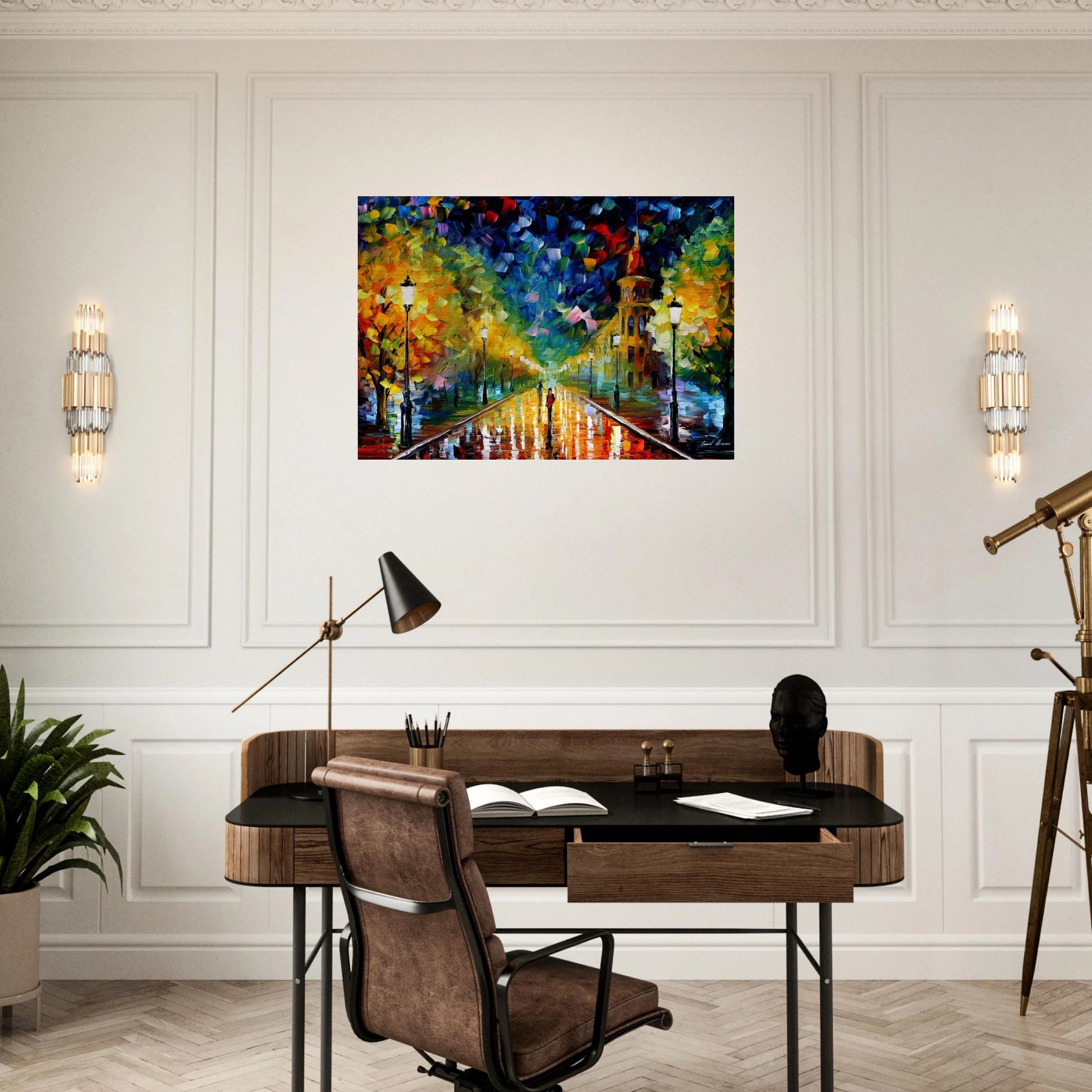 a6698e0d-5619-4912-b92a-193327e6bac3