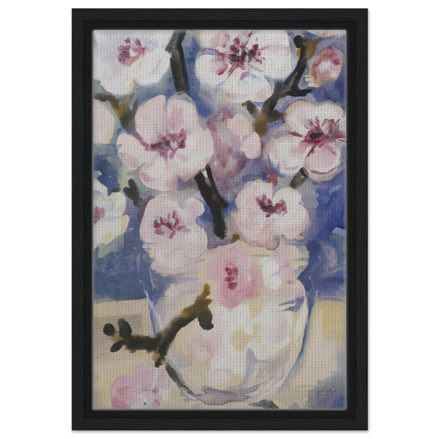 a669c9d7-0443-4d84-96d2-c93d2355e0e4