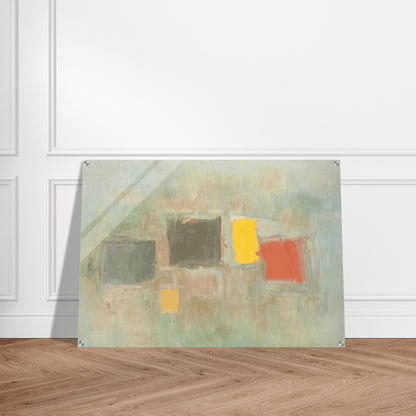 a66b9fa2-ffd5-46e5-8b59-daa8d3e41938