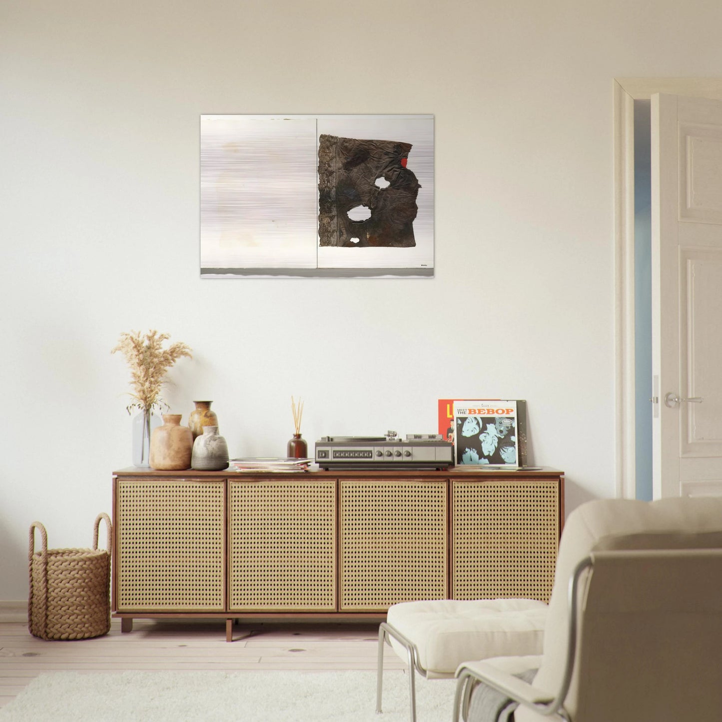 a66ba3ef-25e2-431c-a60a-2b677ee40f8f