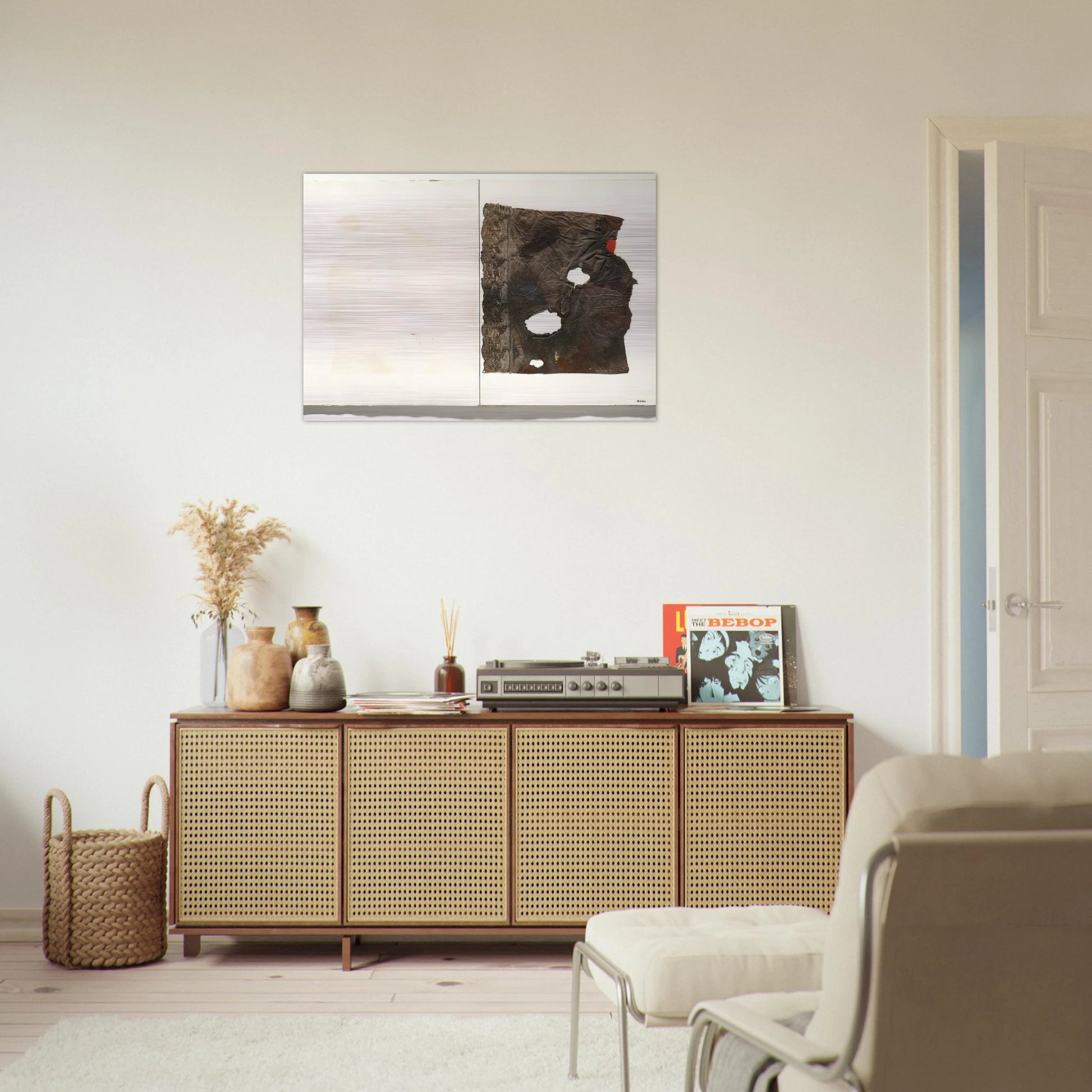 a66ba3ef-25e2-431c-a60a-2b677ee40f8f