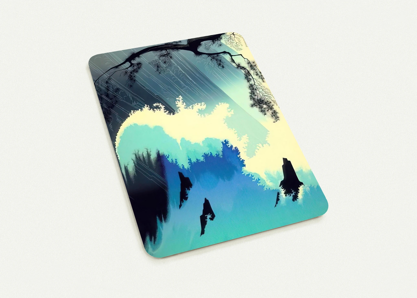 a66d44a2-c3f0-46b5-8d0d-55164495e266