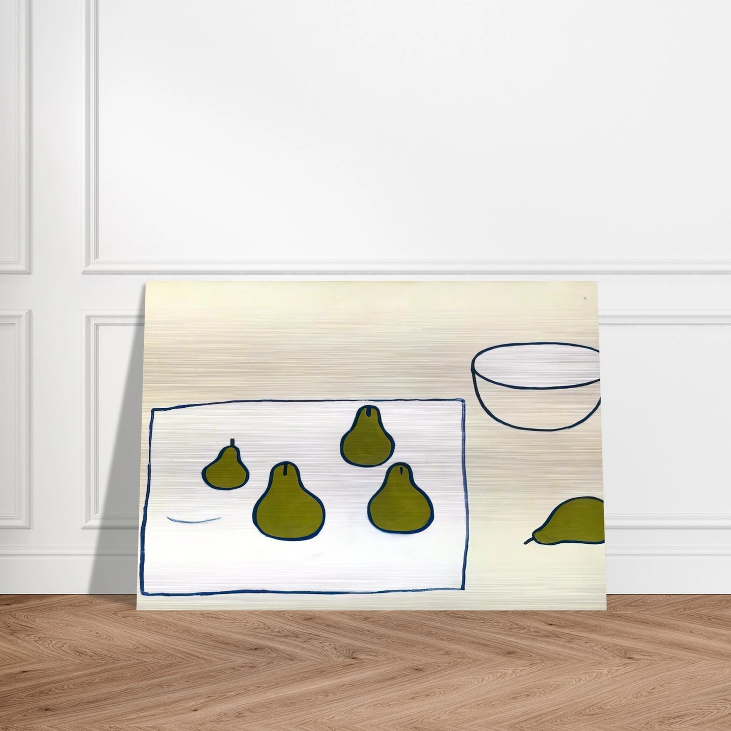 a66d96e1-753e-4c2e-97bd-94494ba44f52