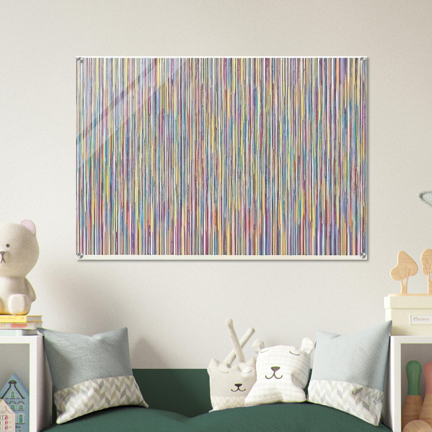 a66dd1fd-6fde-454f-922b-5fbd5d76033f