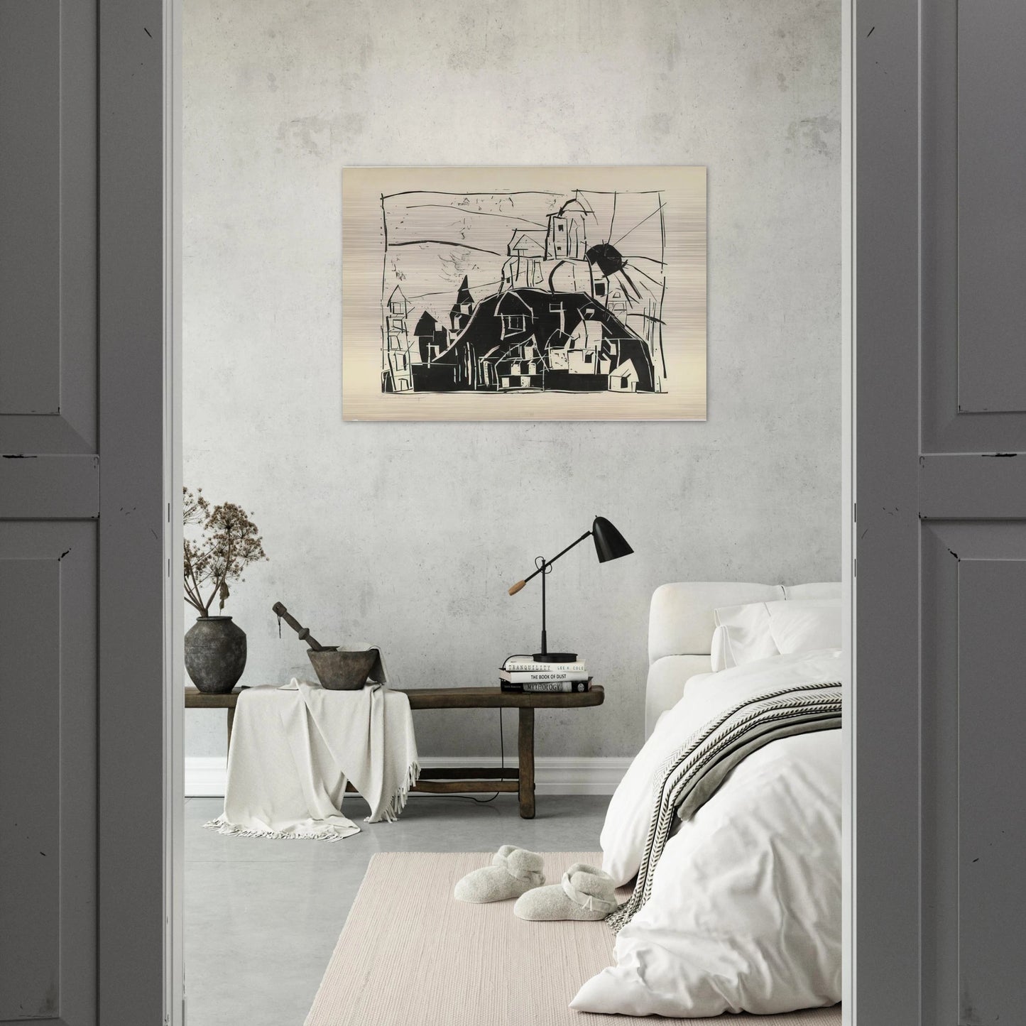 a66ddd4c-c4de-416b-9523-a9087415478c