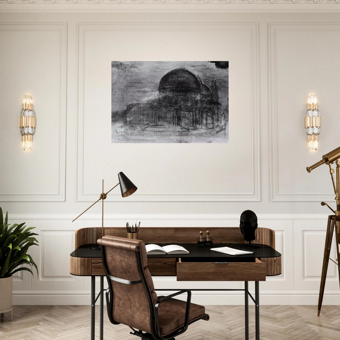 a66e9b93-7cd6-4446-8ddc-e03a007d5e31