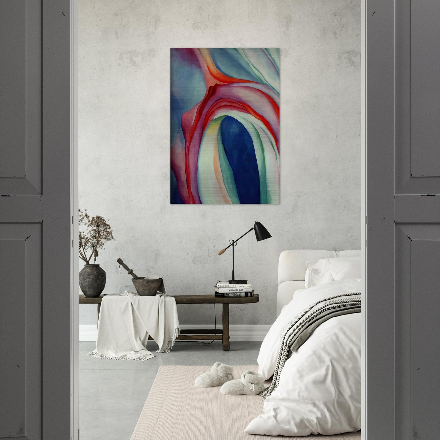 a66f83f7-ea12-4feb-bd12-68872a4b4d7f