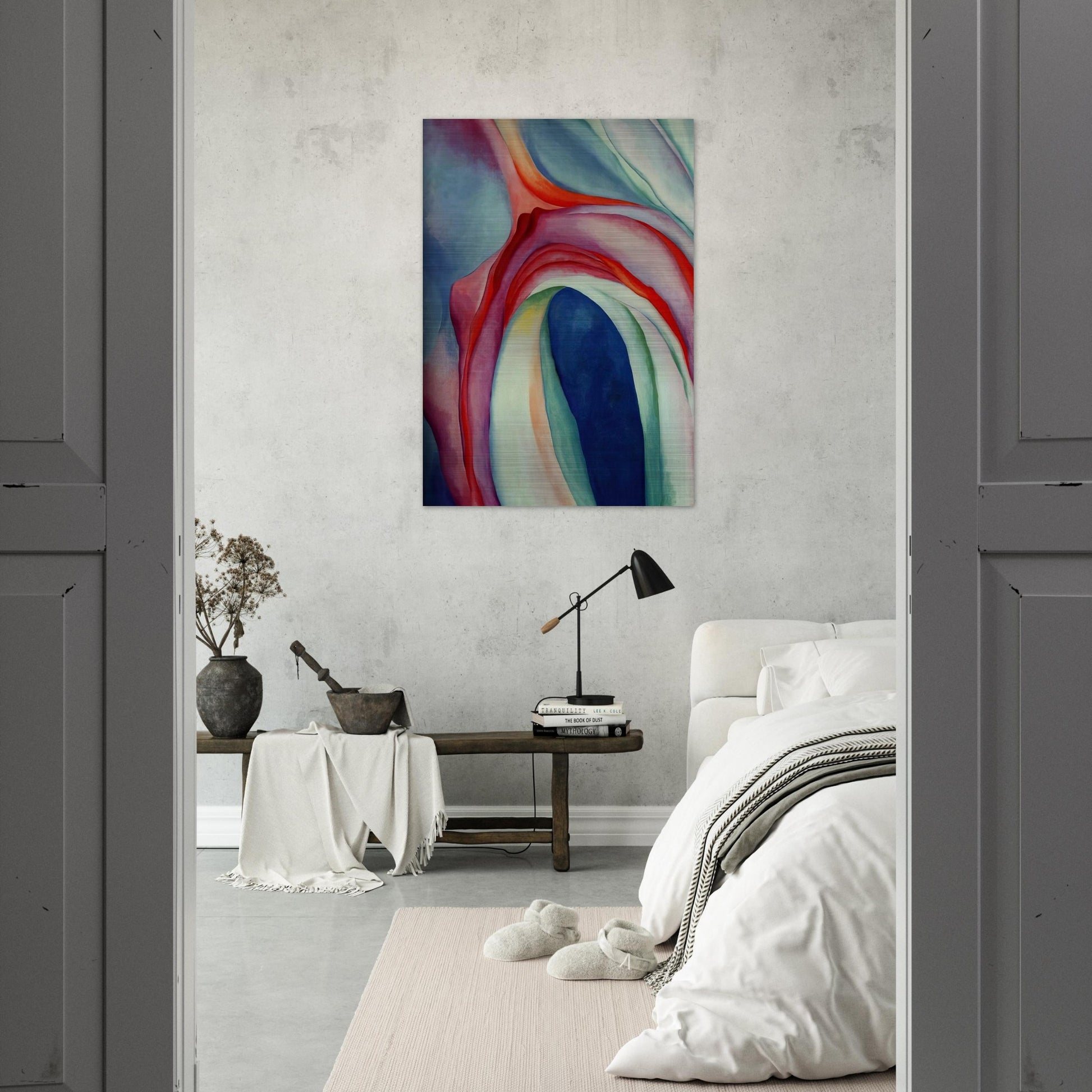 a66f83f7-ea12-4feb-bd12-68872a4b4d7f