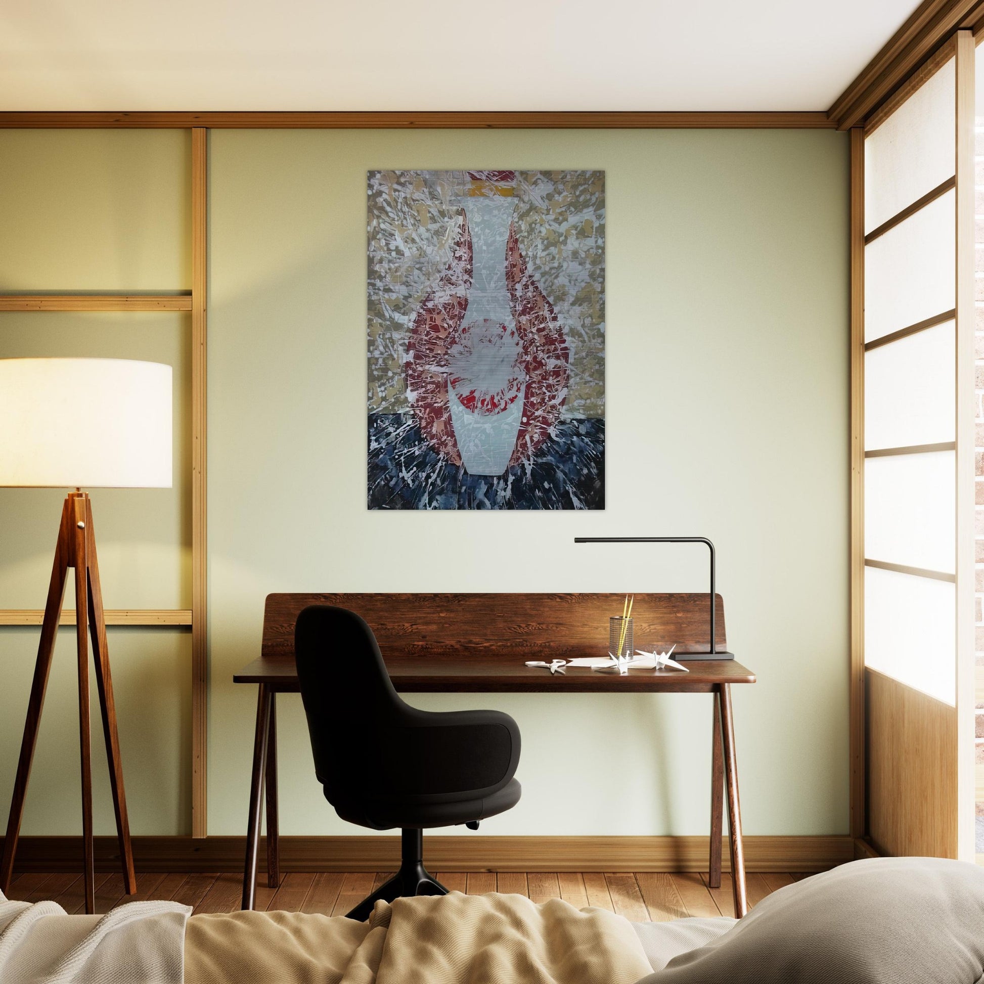 a670574c-69f3-4344-bc9e-6a95c8d844f9