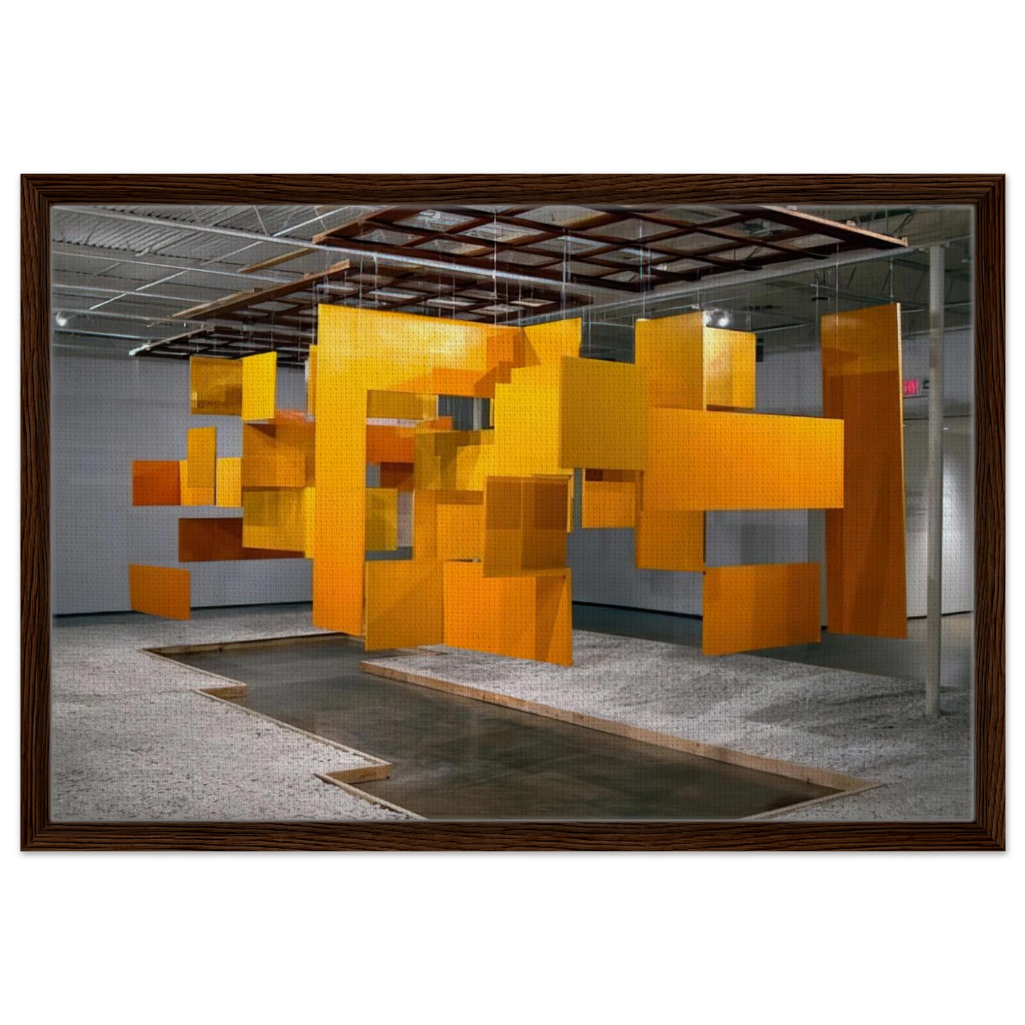 a6708de7-f060-4aea-b181-6945a71f490e