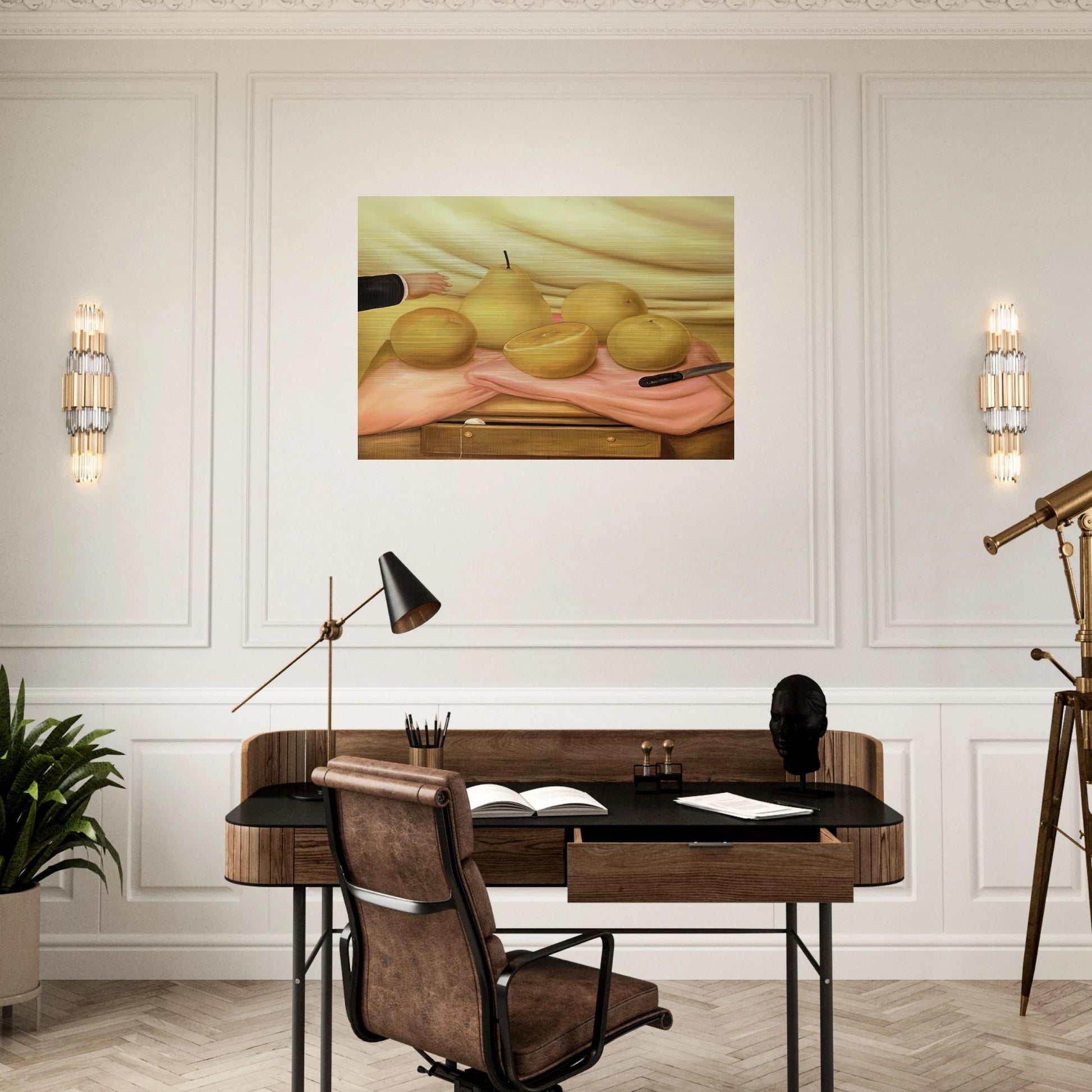 a670e560-0a2f-43e2-84f4-c310bc15522c