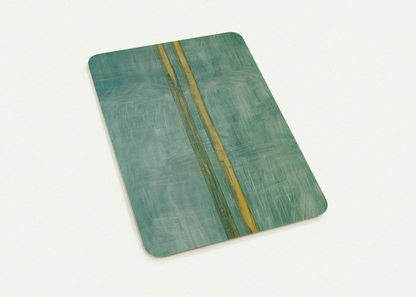 a6729420-0518-49f4-afdb-6d25d67b25a5