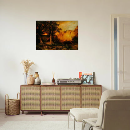 a674c43d-ad11-4558-a8a0-1f3107b647c1