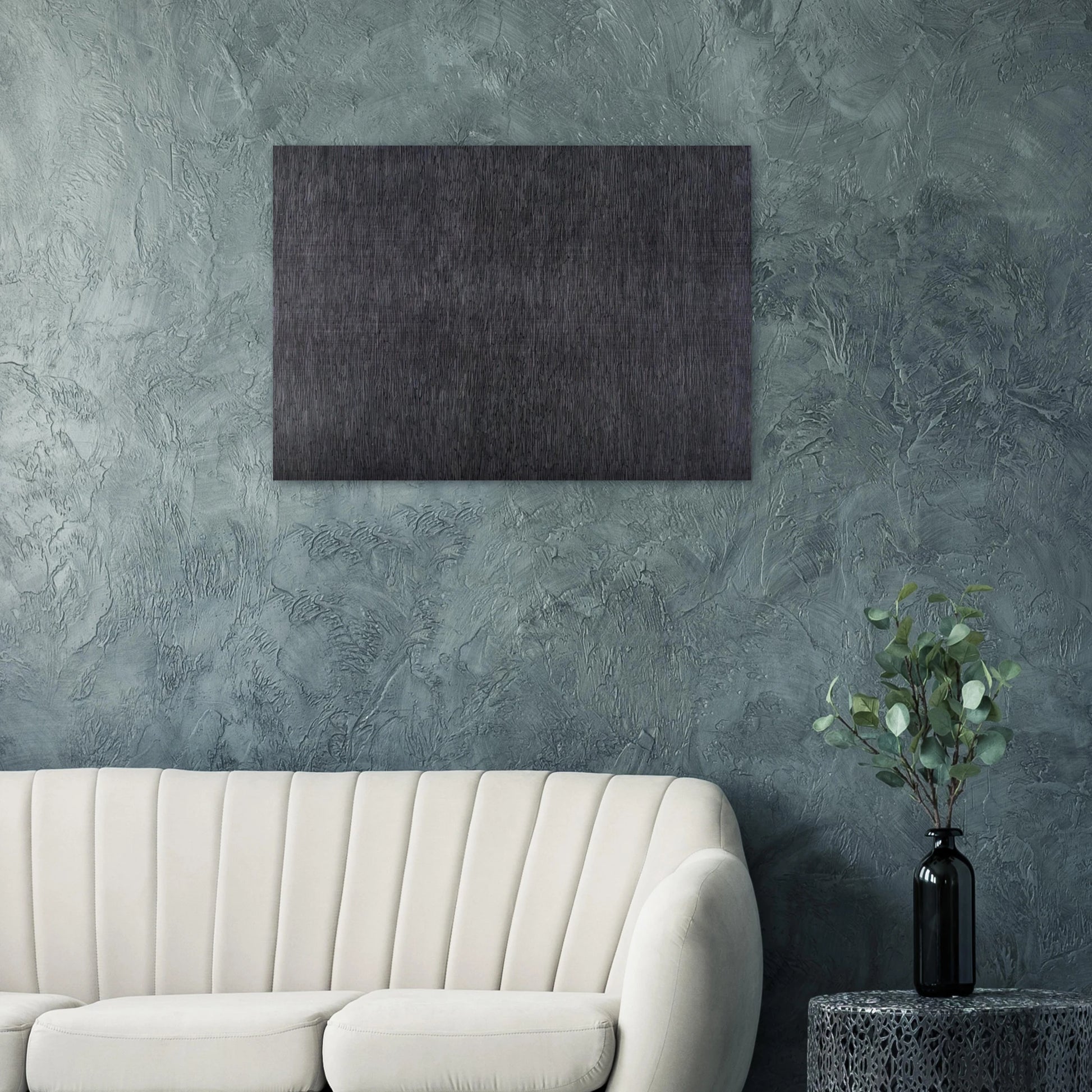 a674cb80-3d37-4297-8189-9b325081379a