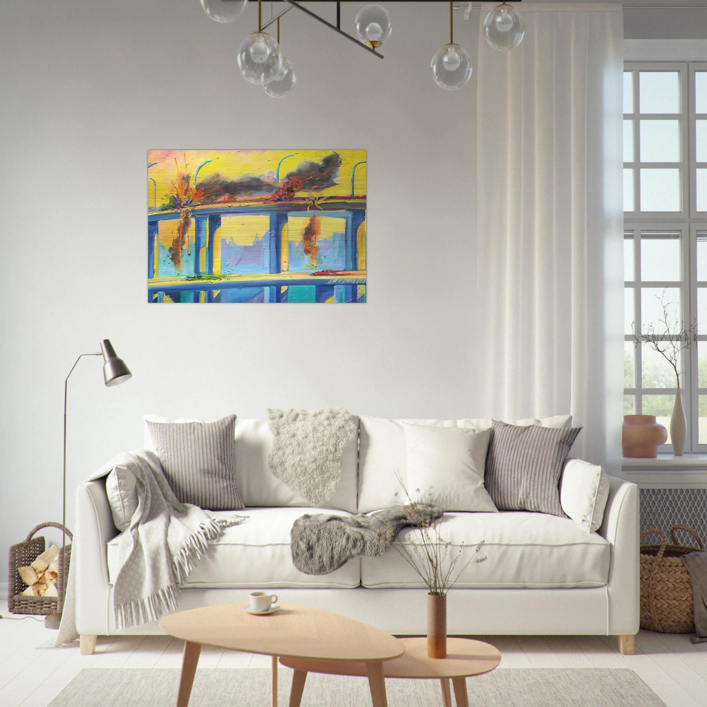 a6759dbd-60b4-48b9-b871-43fecfcdc1ea