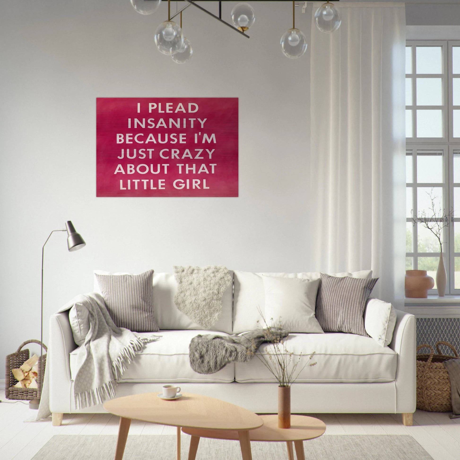 a67717e0-7f02-4d3f-a4ed-928e392bf4e2