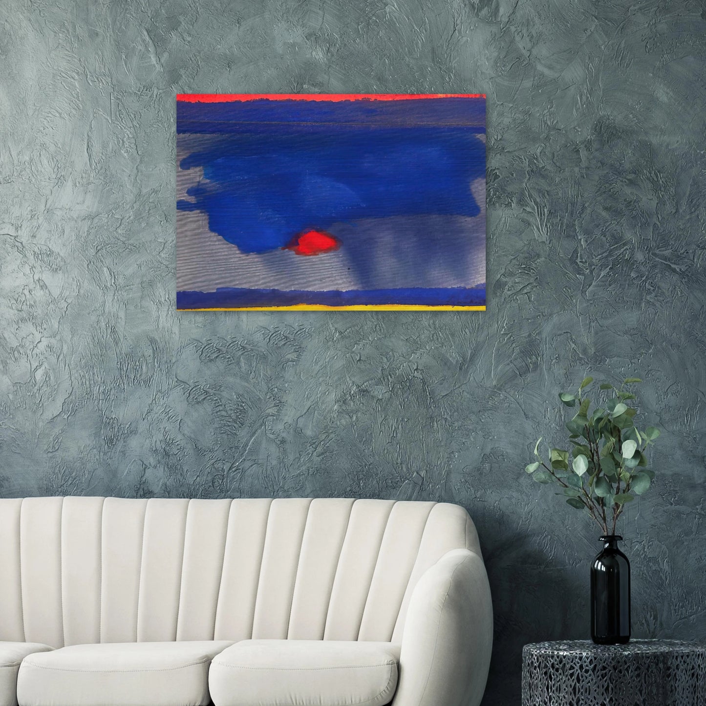 a6788612-b0e9-4987-8dd6-2df99883acdd