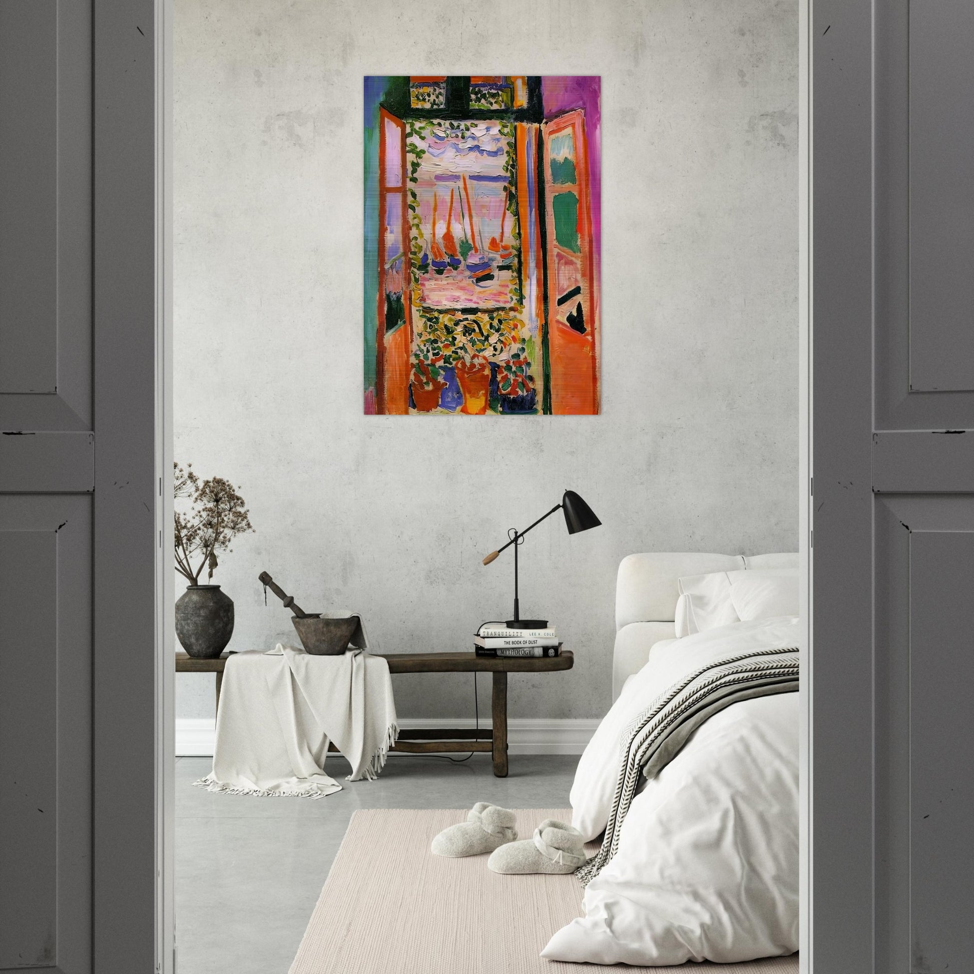 a678b16a-e64f-4c6d-b0b6-f3243719be8e