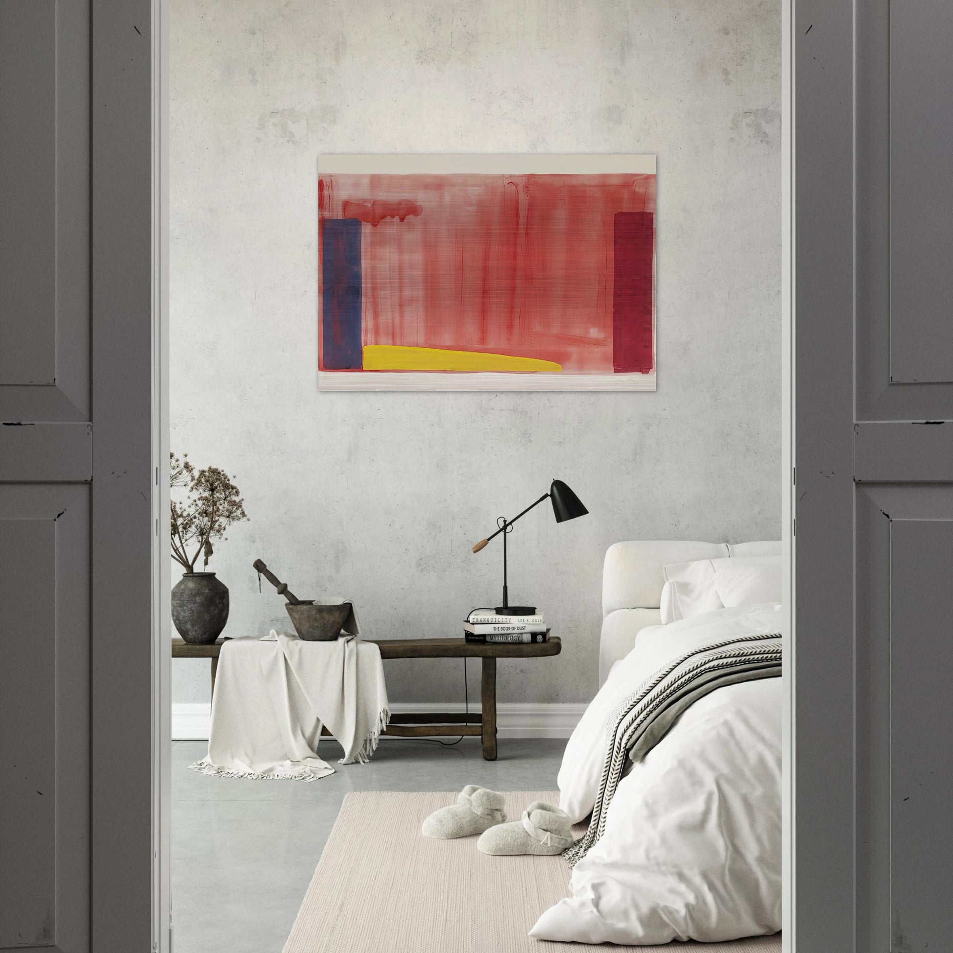 a67988f6-65ae-4d80-9214-f0e1c108fa64