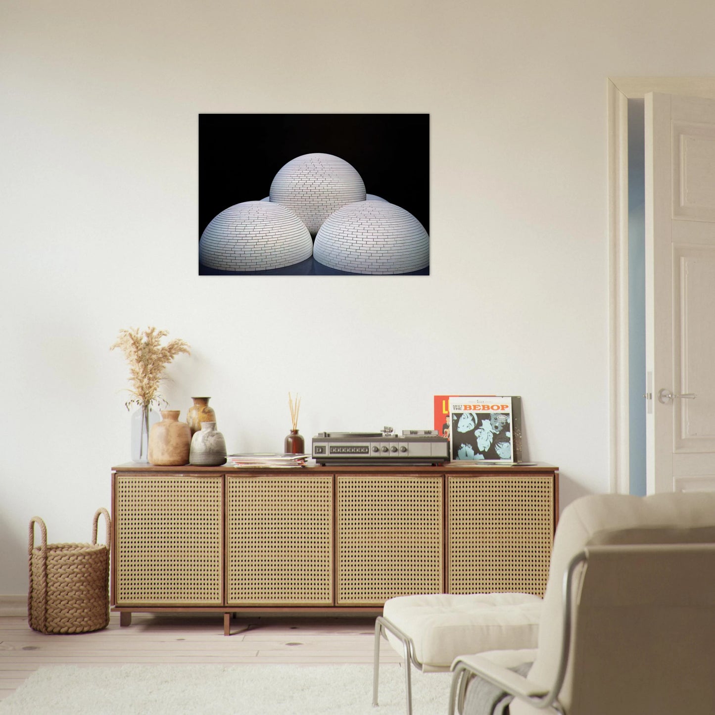 a67a0989-b256-481b-a58b-0a6d39d6ed5e