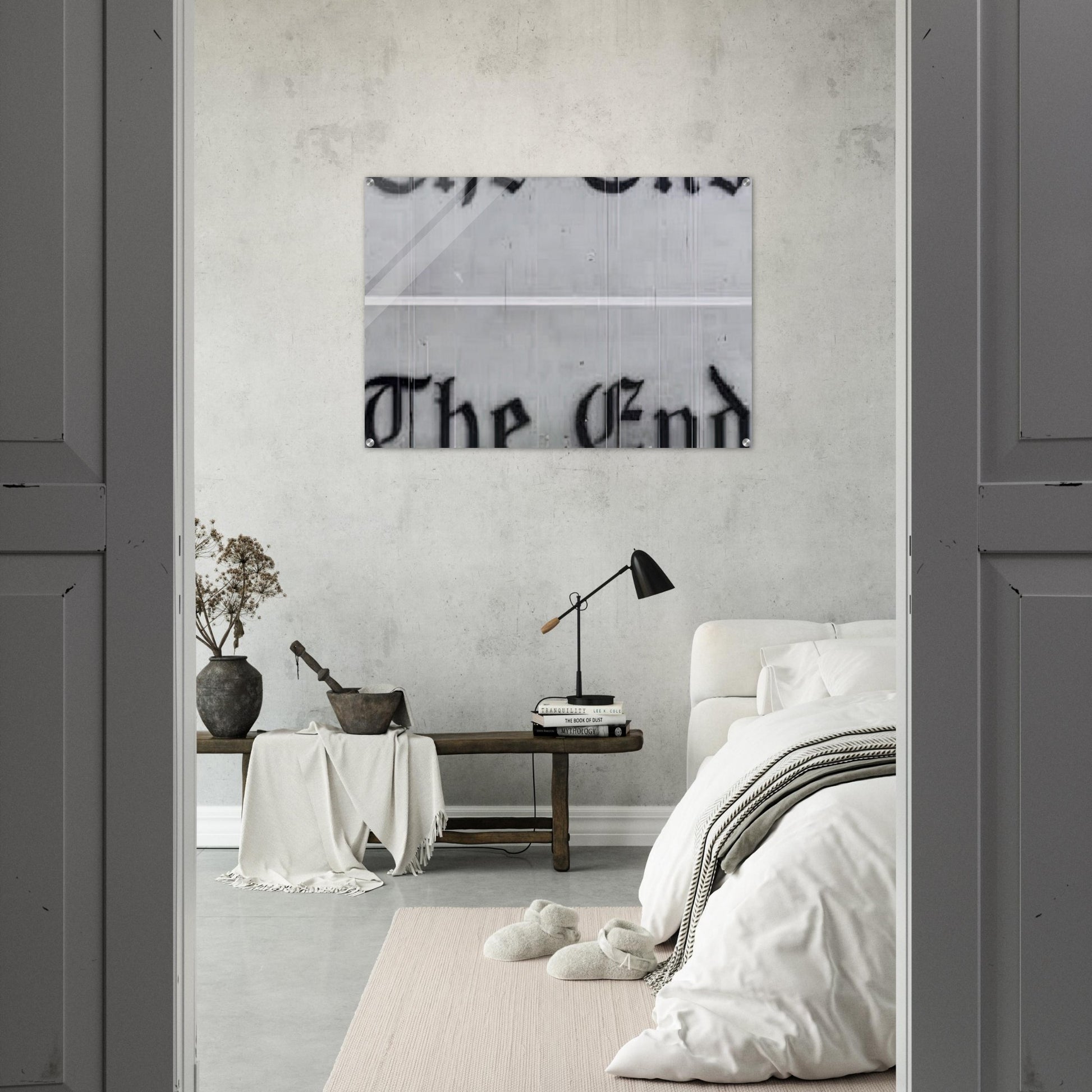 a67a7ebe-aba0-4e2d-a86c-5683e5dd1558