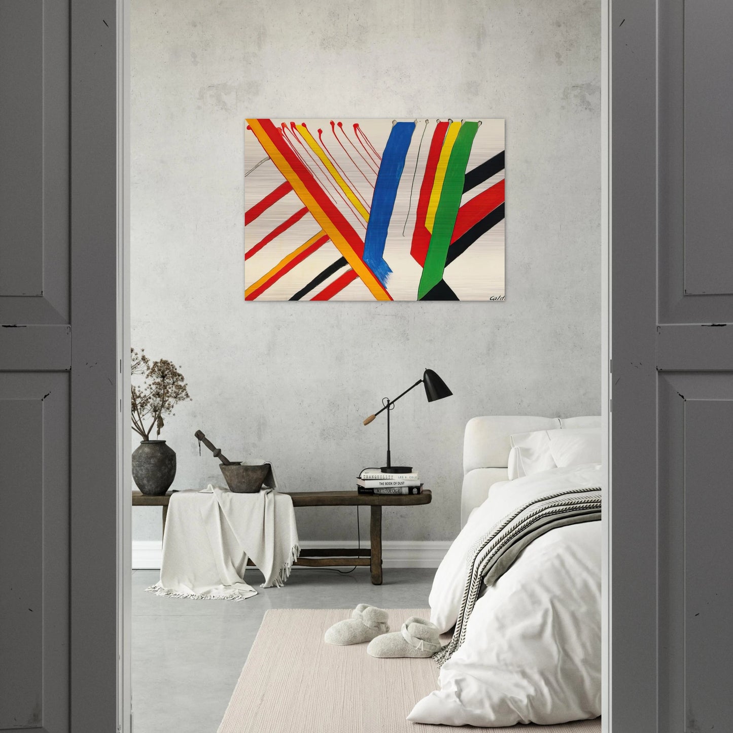 a67aad15-4ef8-41e4-9bf3-ca4ba3cc1a80