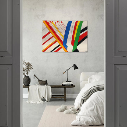 a67aad15-4ef8-41e4-9bf3-ca4ba3cc1a80